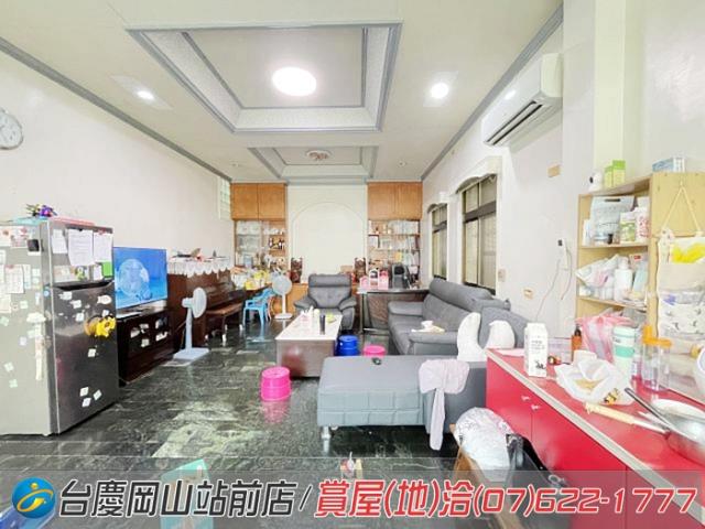 高雄透天-5