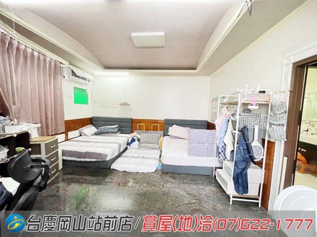 高雄透天-7