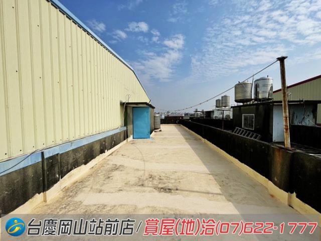 岡山透天-14