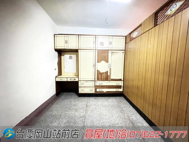 岡山透天-6