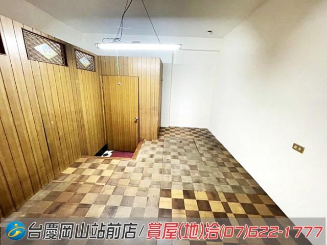 岡山透天-7