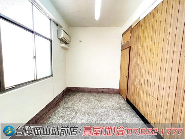 岡山透天-8