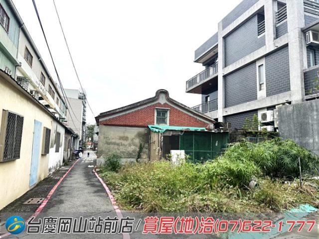 橋頭透天-9