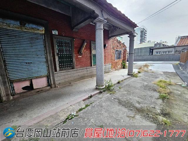 橋頭透天-13