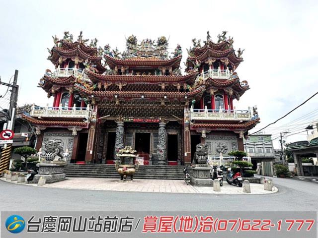 橋頭透天-7