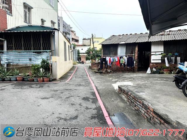 橋頭透天-8