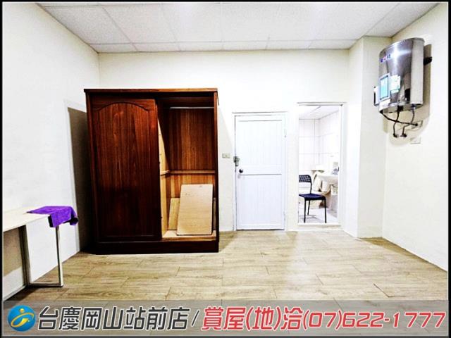 高雄透天-2