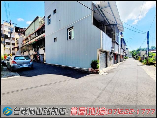 高雄透天-6