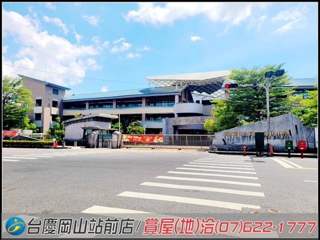 高雄透天-8