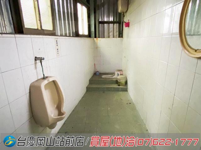 高雄路竹廠房-9
