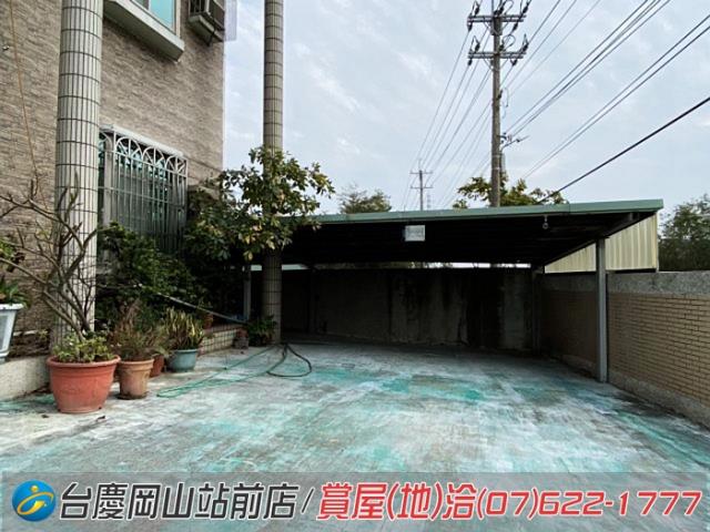 路竹廠房-11
