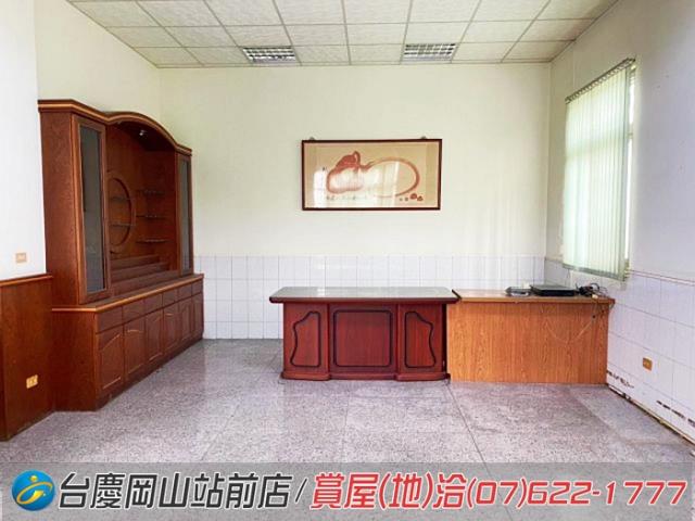 路竹廠房-13