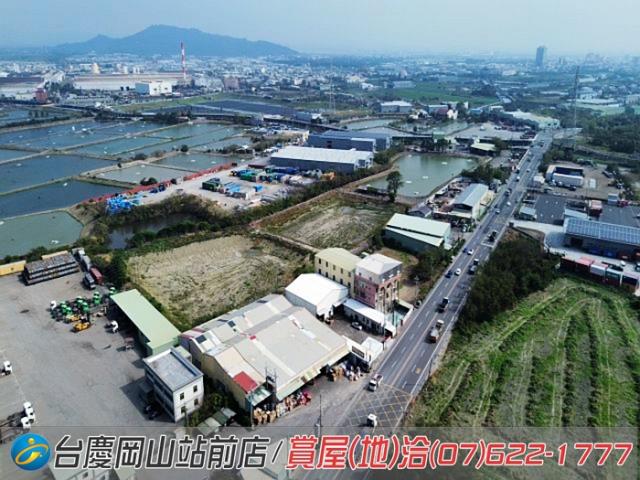路竹廠房-2
