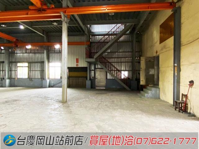 路竹廠房-5