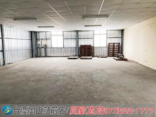 路竹廠房-8