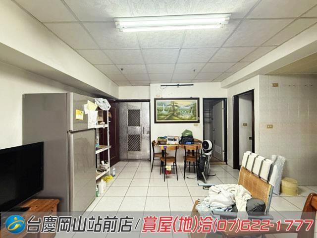 岡山大樓-14