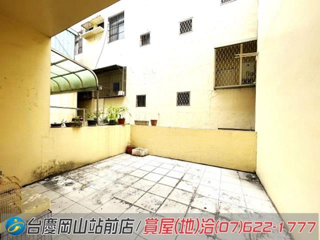 高雄阿蓮透天-4