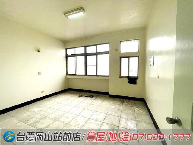 高雄阿蓮透天-6