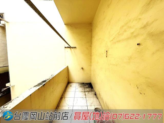 高雄阿蓮透天-7