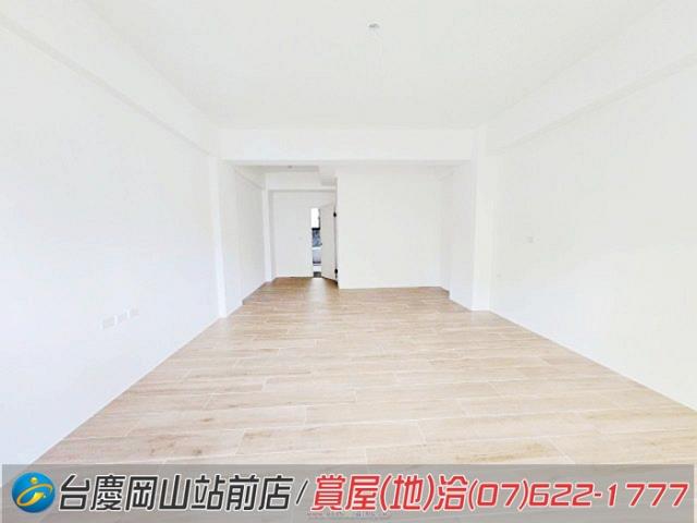 岡山透天-6