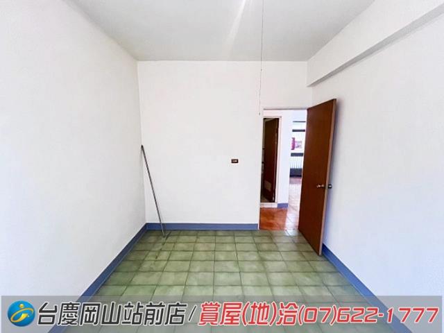 高雄岡山公寓-10