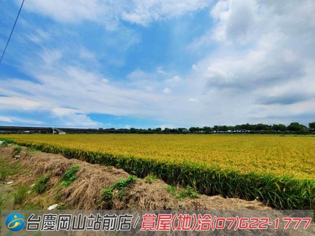 阿蓮透天-9