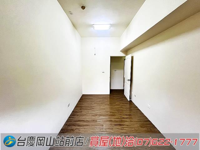 岡山大樓-14