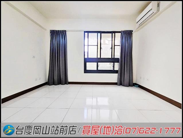 屏東潮州透天-10