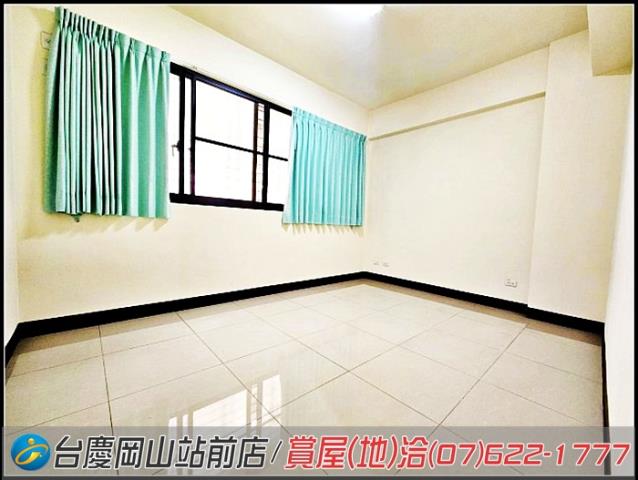 屏東潮州透天-11