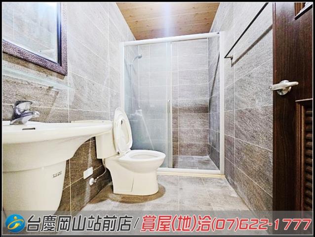 屏東潮州透天-12