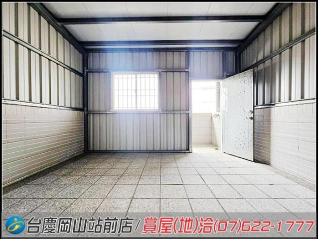 屏東潮州透天-13