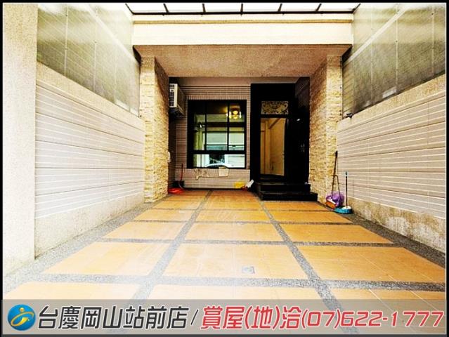 屏東潮州透天-1
