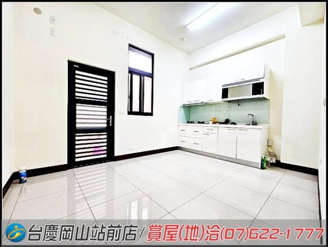 屏東潮州透天-4