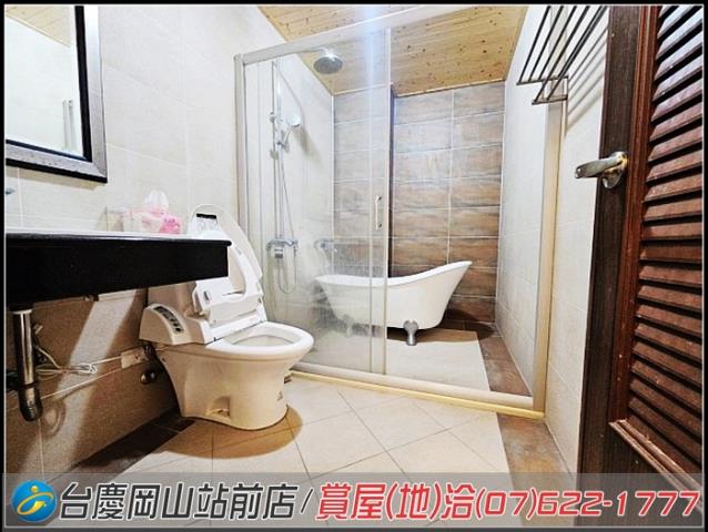 屏東潮州透天-6