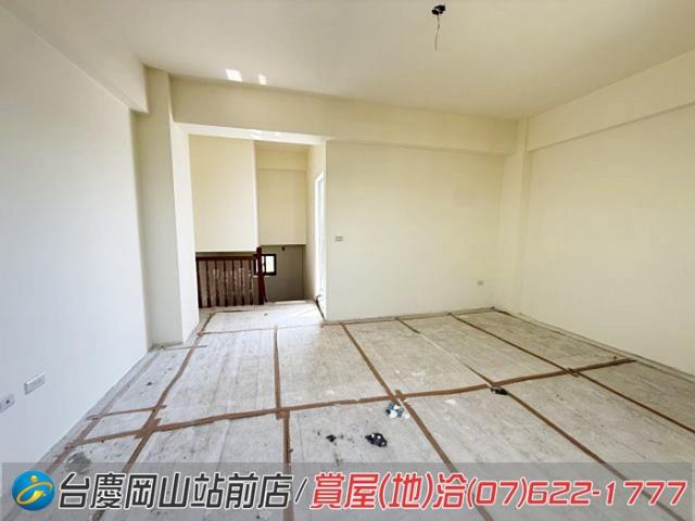 高雄湖內透天-11