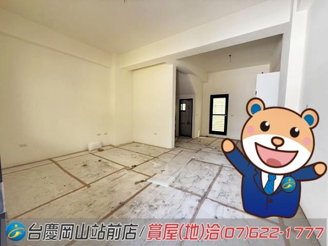 高雄湖內透天-0