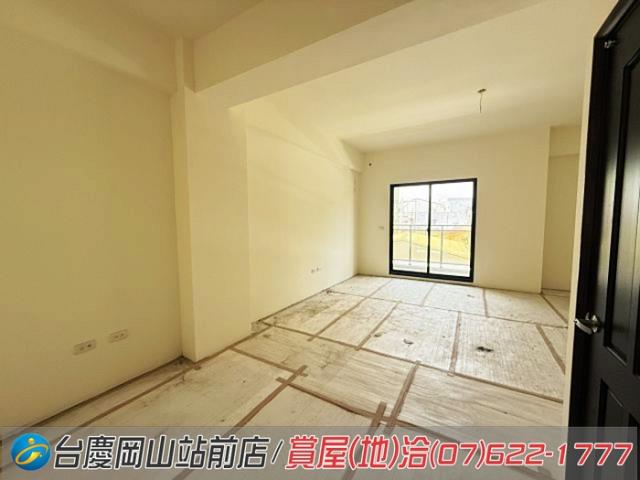 高雄湖內透天-4