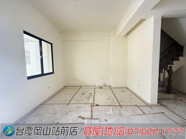 高雄湖內透天-6