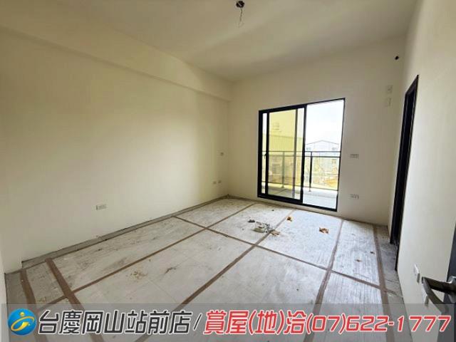 高雄湖內透天-7
