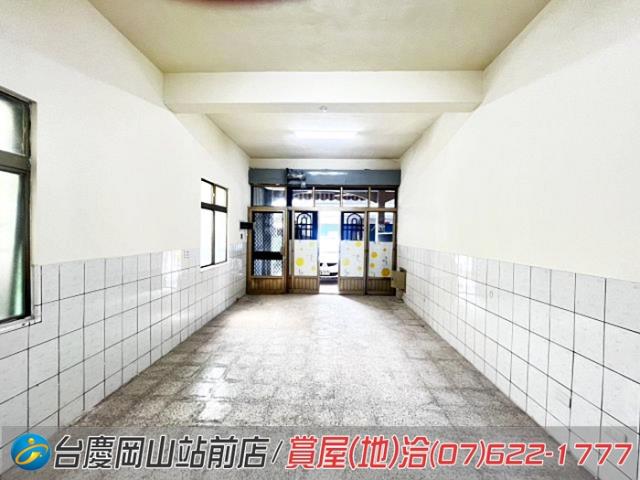 屏東透天-2