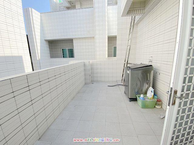 岡山透天-13
