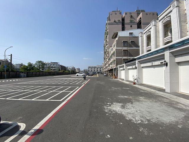岡山透天-14