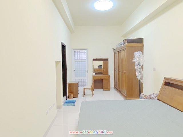 岡山透天-6
