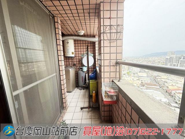 岡山大樓-9