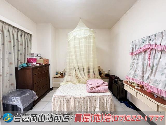 高雄楠梓透天-7