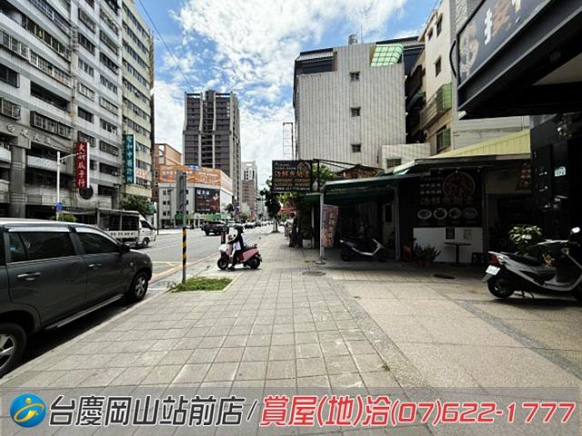 高雄三民區透天-11