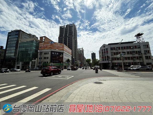 高雄三民區透天-14