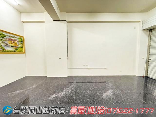 高雄三民區透天-2