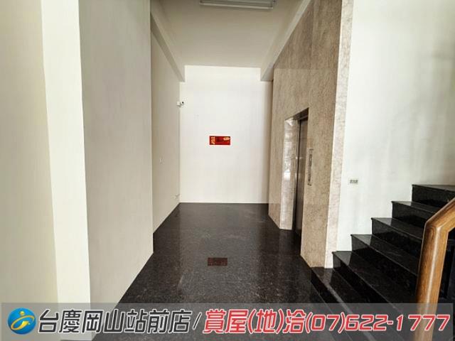 高雄三民區透天-7