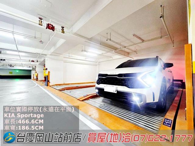 岡山大樓-10